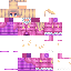 Texture for D4C