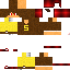 Texture for TornadoGr