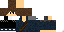 Texture for DYNAMUR