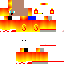 Texture for Fire