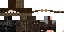 Texture for Steampunk Engineer