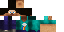 Texture for Sovex731