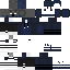 Texture for Gaplez v7