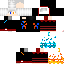 Texture for baodeptrai6gio