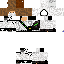 Texture for Medo7002