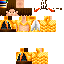 Texture for 1312ьевяье