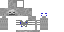 Texture for skeleton