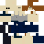 Texture for fiddlesticks