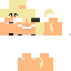 Texture for Skin