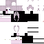 Texture for jest