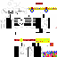 Texture for nolan