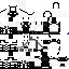 Texture for Entity 1.0