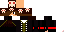 Texture for vsadv