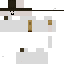 Texture for Alberns