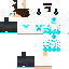 Texture for dfgh