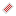 Texture for Amunicja XAC