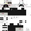 Texture for gtg