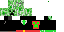 Texture for Mason Creeper