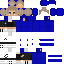 Texture for carlos tms1