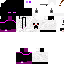 Texture for edffe