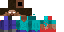 Texture for herobrine oo