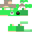 Texture for ht