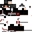 Texture for Akashi Atsu