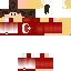 Texture for batu reyiz