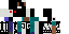 Texture for jonathan h