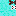 Texture for poooop