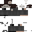Texture for myers