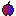 Texture for nice gab