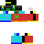 Texture for dimov4anski