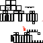 Texture for enricofest