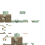 Texture for efa