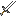 Texture for katana