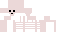 Texture for jujghbg