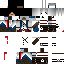 Texture for assassin s creed connor