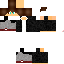 Texture for yuri360