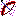 Texture for johns texture