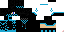 Texture for Cool Dude