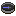 Texture for compass_07