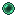 Texture for эндер жемчуг топ