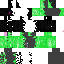 Texture for toxic