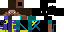 Texture for asdzxc