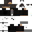 Texture for KennedyGame