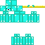 Texture for skip