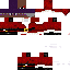 Texture for J4njao noel