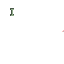 Texture for Lightearinq