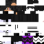 Texture for tra